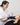 Silk Pillowcase After a Facial or Treatment: What It Changes Overnight