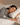 25 Momme Mulberry Silk: The Science Behind Skin-Supportive Sleep