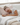 Nap Culture: Midday Reset Ideas
