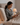Rituals That Signal ‘Sleep Mode’ to Your Body and Mind