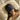 ZILK Deep Restoration Sleep Mask in Dark Gray offers complete darkness for restorative sleep, gently contouring to the users face.