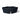 ZILK Deep Restoration Sleep Mask in Dark Gray offers complete darkness and calm with its oversized silk panels.