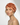 ZILK Silk Hair Bonnet in Auburn helps reduce friction and preserve moisture for healthier hair while you rest.