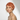 ZILK Silk Hair Bonnet in Auburn helps reduce friction and preserve moisture for healthier hair while you rest.