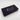 ZILK Deep Restoration Sleep Mask in Champagne promotes complete darkness and calm, featuring sleek packaging with elegant branding.