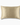 Silk Pillowcase in Champagne offers a smooth, cooling surface that reduces friction for calmer skin and restful sleep.
