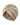 ZILK Silk Sleep Hair Bonnet in Champagne preserves moisture and reduces friction for healthier hair while you rest.