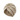 ZILK Silk Sleep Hair Bonnet in Champagne preserves moisture and reduces friction for healthier hair while you rest.