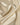 Close-up of ZILK champagne silk