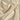 Close-up of ZILK champagne silk