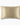 ZILK Silk Sleep Pillow in Champagne offers a smooth, cooling surface for restorative rest with NeuroSilk technology.