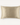 Champagne ZILK silk pillowcase on a cream background
