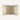 Champagne ZILK silk pillowcase on a cream background