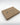 ZILK silk pillowcase in Champagne promotes relaxation with its smooth, calming surface crafted from 25-momme mulberry silk.