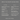 Comparison chart between cotton and ZLK sleep products on a gray background.