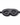 Sculpted Silk Sleep Mask in Black provides a pressure-free fit, crafted from 25-momme mulberry silk for enhanced comfort.