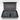 ZILK Deep Restoration Sleep Mask in Dark Gray offers complete darkness and calm for restorative sleep with its NeuroSilk material.