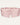 Deep Restoration Sleep Mask in Light Pink provides a complete light barrier for restful, uninterrupted sleep.