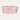 Deep Restoration Sleep Mask in Light Pink provides a complete light barrier for restful, uninterrupted sleep.