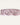 Sculpted Silk Sleep Mask in Light Pink provides total darkness with cushioned contours for uninterrupted rest.