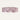 Sculpted Silk Sleep Mask in Light Pink provides total darkness with cushioned contours for uninterrupted rest.