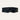 Sculpted Silk Sleep Mask in Black provides total darkness with cushioned contours that block light for uninterrupted rest.