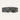 Sculpted Silk Sleep Mask in Dark Gray provides total darkness with cushioned contours for uninterrupted rest.