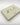 ZILK silk pillowcase box in Ivory promotes calming sensory cues for a restful sleep experience.