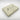 ZILK silk pillowcase box in Ivory promotes calming sensory cues for a restful sleep experience.