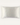 Ivory ZILK silk pillowcase on a cream background