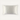 Ivory ZILK silk pillowcase on a cream background