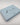 ZILK silk pillowcase box in Light Blue promotes wellness with its smooth 25-momme mulberry silk surface for calming comfort.