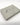 ZILK silk pillowcase box in light gray promotes restful sleep, helping to soothe and calm the body.
