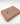 ZILK silk pillowcase in light pink promotes relaxation and skin soothing with its smooth, 25-momme mulberry silk surface.