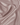 Close-up of ZILK light pink silk