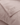ZILK logo embroidered on light pink silk pillowcase