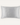 Light gray ZILK silk pillowcase on a cream background