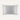 Light gray ZILK silk pillowcase on a cream background