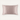 Light blue ZILK silk pillowcase on a cream background