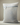 ZILK Mesh Laundry Bag in White protects delicate fabrics during washing, preserving their texture and longevity. Ideal for silk items.