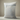 ZILK Mesh Laundry Bag in White protects delicate fabrics during washing, preserving their texture and longevity. Ideal for silk items.