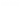 White SALON TODAY logo 