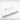 ZILK silk pillowcase box in white features a sleek design with text highlighting its benefits for beauty, sleep, and wellness.