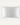 White ZILK silk pillowcase on a cream background