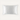 White ZILK silk pillowcase on a cream background