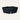 Deep Restoration Sleep Mask in Dark Gray provides total blackout for restful, uninterrupted sleep with its oversized design.