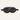 Sculpted Silk Sleep Mask in Black provides total darkness with cushioned contours for uninterrupted rest and lash-friendly comfort.