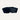 Sculpted Silk Sleep Mask in Black provides total darkness with cushioned contours, ensuring uninterrupted rest throughout the night.