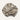 Silk Sleep Hair Bonnet in Champagne gently protects hair, reducing frizz and retaining moisture for smoother, more manageable locks.
