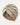 Silk Sleep Hair Bonnet in Champagne provides gentle hair protection while retaining moisture for smoother, more manageable hair.